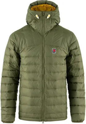 Produktbild von Fjällräven Expedition Pack Daunenjacke