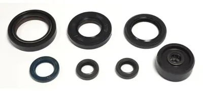 Immagine prodotto di Kit paraolio motore ATHENA P400485400125 per Yamaha YZ 125