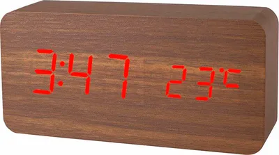 Obrázek produktu pro Xonix Ghy-010 1