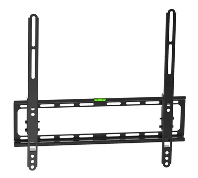 Obrázek produktu pro Opticum AX Royal 55, 81,3 cm (32"), 139,7 cm (55"), 400 x 400 mm, 400 x 400 mm, 0 - 10°, Černá