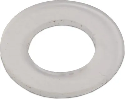 Produktbild von Hettich Kunststoff-Unterlegscheibe Durchmesser 8 mm