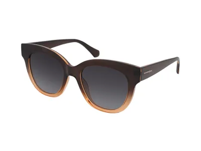 Produktbild von Hawkers Fusion Brown Audrey Größe: 52