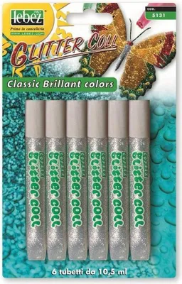 Produktbild von Lebez 5131-AG