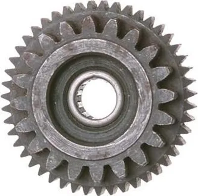 Obrázok produktu pre Starter-Drive-Gear