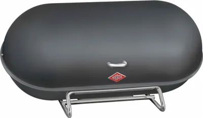 Produktbild von Wesco Brotkasten 443mm Breadboy 8012208