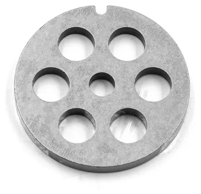 Productafbeelding van Sijtfilter voor machine, 8/13 mm