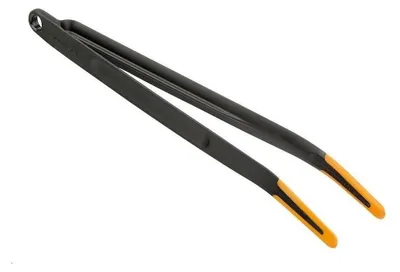 Obrázek produktu pro Fiskars Functional Form Kleště 1027303