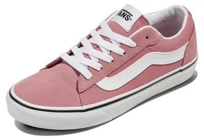 Obrázek produktu pro Vans VERO LS, barva Dusty Rose, velikost 35