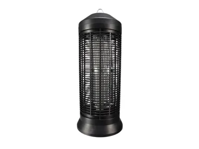 Zdjęcie produktu dla Elektryczny zabijacz owadów - 1 x 36 W - nadaje się do użytku na zewnątrz