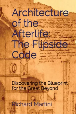 Produktbild von Architecture of the Afterlife
