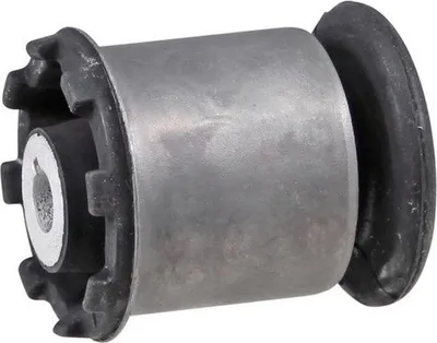 Produktbild von Lagerung Lenker Ø 61 mm 85 mm A.B.S. für u.a. MERCEDES-BENZ VIANO