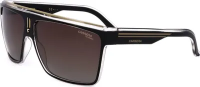 Produktbild von Carrera CARRERA 22 Black gold 63/12/130 Uni Sonnenbrillen