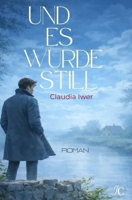 Produktbild von Und es wurde still
