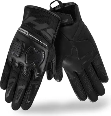 Produktbild von Handschuhe Shima BLAZE20MENBLK