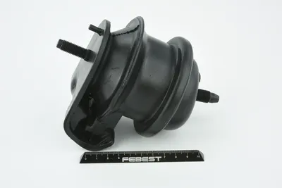 Produktbild von Febest Nm-S50F