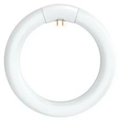 Zdjęcie produktu dla Nbb Lc 22 W T9/827 G10Q 116113000