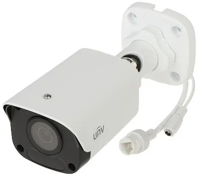 Zdjęcie produktu dla Kamera IP UNIVIEW IPC2124LB-ADF28KM-H 3.7 Mpx 2.8 mm