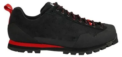 Productafbeelding van MILLET Friction U wandelschoenen, zwart - maat 41 1/3