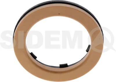 Produktbild von SIDEM 821406 Wälzlager Domlager für BMW 5 Limousine (E60) Vorne Ø62mm