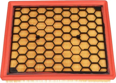 Produktbild von Luftfilter MAXGEAR 26-0614 für OPEL INSIGNIA Caravan Filtereinsatz