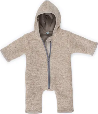 Produktbild von Liebes von priebes Wanda Wollwalk Overall