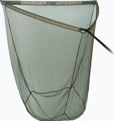 Zdjęcie produktu dla Podbierak karpiowy Fox Horizon X4 8ft 2-Piece-Pole Landing Net 42"