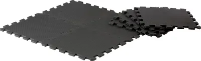 Zdjęcie produktu dla Pure2Improve Interlocking Puzzle Mat