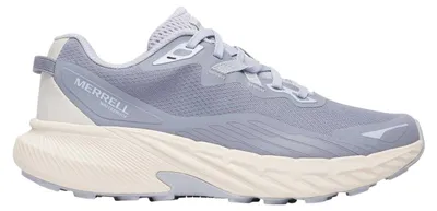 Produktbild von Merrell - "Agility WP" Wanderschuhe für Damen, Wasserfest GT32257 (37 EU) (Hell-Lila)