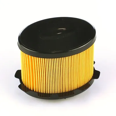 Produktbild von Kraftstofffilter DELPHI HDF514 passend für PEUGEOT 206 Schrägheck (2A/C) Filtereinsatz
