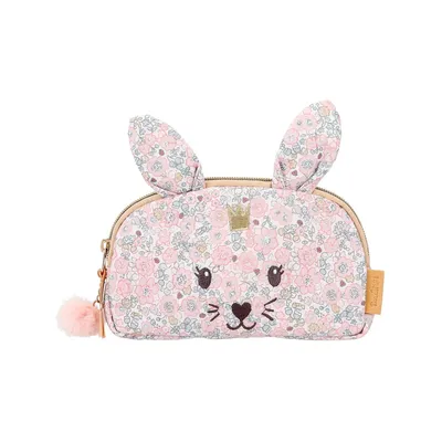 Immagine prodotto di Accessori Depesche