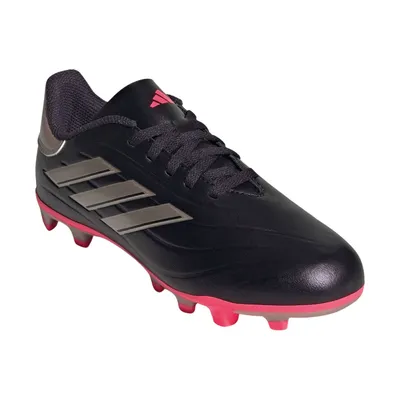 Produktbild von Adidas IG8737 Copa Pure 2 Club FxG JR Fußballschuhe Größe: 37 1/3