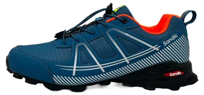 Produktbild von Wanderschuhe Damen & Herren – für Outdoor-Abenteuer