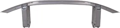 Immagine prodotto di Paraurti di rinforzo in alluminio per BMW Serie 5 F10 F11 2009-2016.