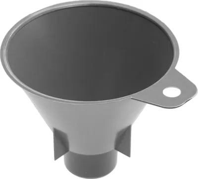 Obrázok produktu pre Bauknecht Whirlpool 481010604844 Lieviková soľ do umývačky riadu (popis)