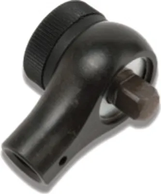 Zdjęcie produktu dla Gedore A28990, Przegub, 1 szt., 1/4", 1 g