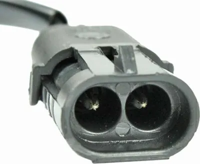 Obrázok produktu pre Metzger 912095 Spínač, spätné svetlo
