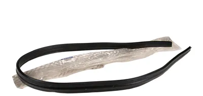 Produktbild von Original Fiat Profilgummi Windlaufblech Motorhaube Ducato 230 1314823080