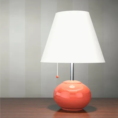 Produktbild von Vorgeleimte Tapete Streifen M1-No.12076 Vliestapete Beige Weiß Wohnzimmer Schlafzimmer Küche