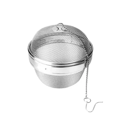 Obrázek produktu pro Tescoma Košík vyvařovací GrandCHEF ø 10 cm