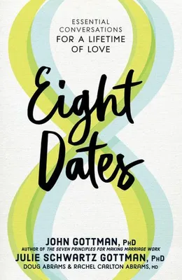 Zdjęcie produktu dla Eight Dates