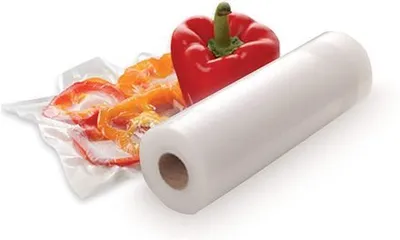 Produktbild von Walzen für Staubsauger Beper RCO9003022í