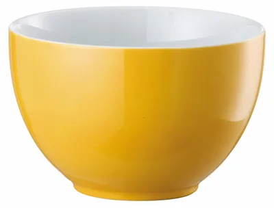 Productafbeelding van Thomas Müslischale Sunny Day Yellow 10850-408502-15456
