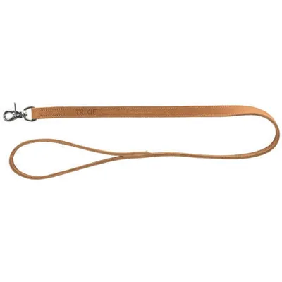 Produktbild von TRIXIE 19010, Hund, M-L