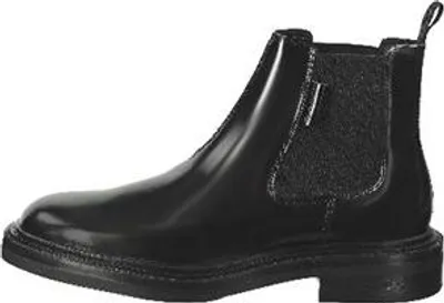 Produktbild von Gant 27651406/G00 black Stiefel  HW 23/24, Spocc:46