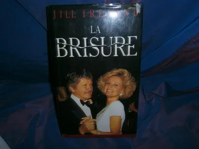 Image de La Brisure