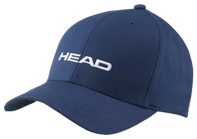 Image de HEAD Promotion Cap UNI
