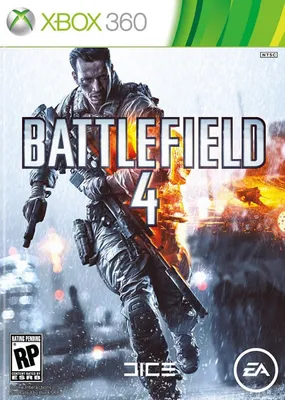 Produktbild von Electronic Arts Bejeweled 4
