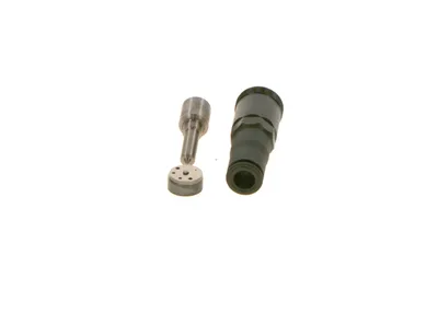 Image de BOSCH 1 417 010 966 Kit de réparation support de buse