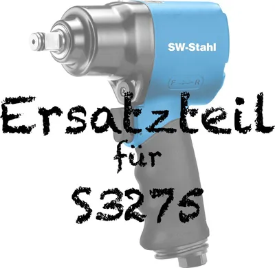 Produktbild von SW-Stahl S3275-14 Befestigungsring