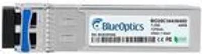 Image de BlueOptics 100-04064 kompatibler BlueOptics cSFP BO28C3443640D
